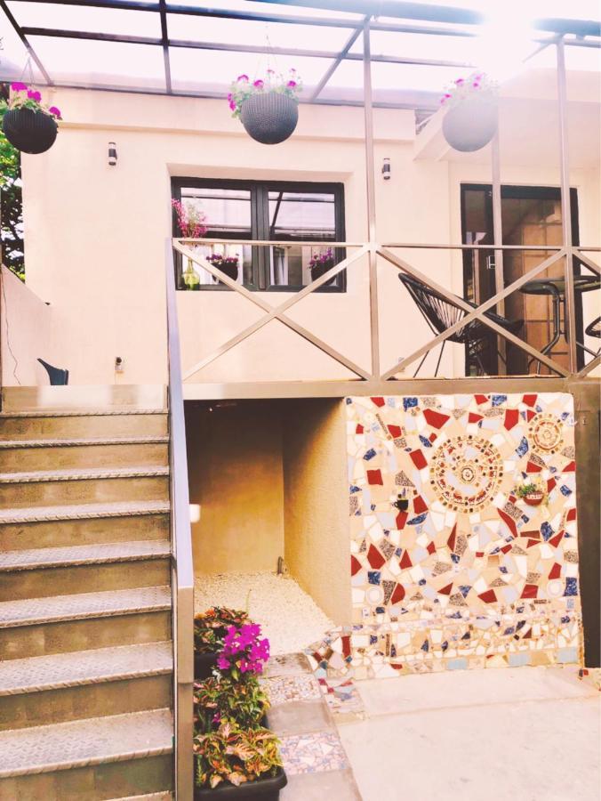 Happy Studios Opera-2 Warna Exterior foto